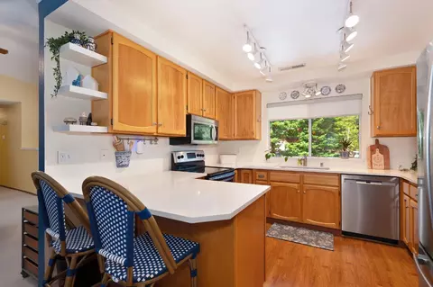 800 Darlington Ave, Placerville, CA 95667 photo 9