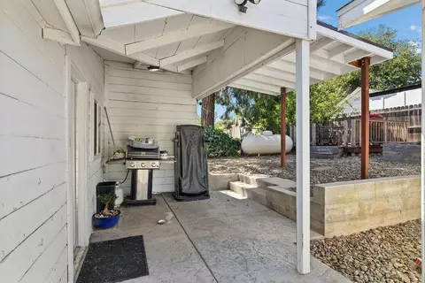 18110 4th Ave, Jamestown, CA 95327 photo 25