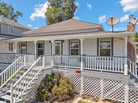 18110 4th Ave, Jamestown, CA 95327 photo 4
