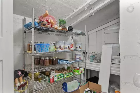 18110 4th Ave, Jamestown, CA 95327 photo 36