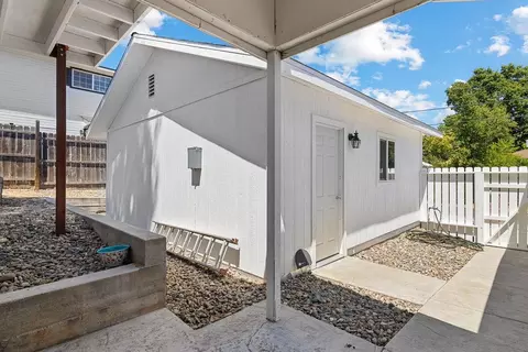 18110 4th Ave, Jamestown, CA 95327 photo 27