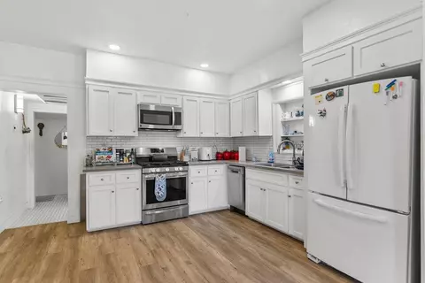18110 4th Ave, Jamestown, CA 95327 photo 17