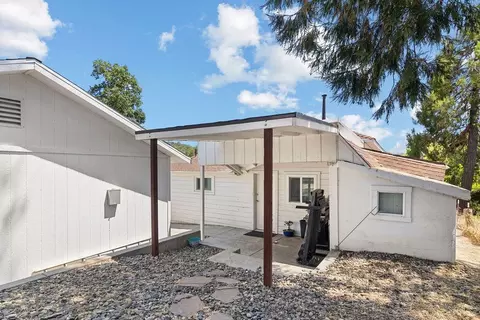 18110 4th Ave, Jamestown, CA 95327 photo 24