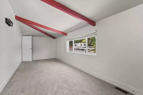 18110 4th Ave, Jamestown, CA 95327 photo 18