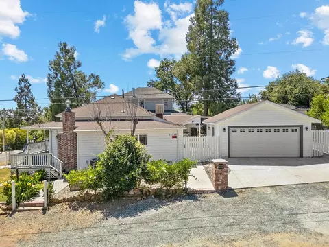 18110 4th Ave, Jamestown, CA 95327 photo 7