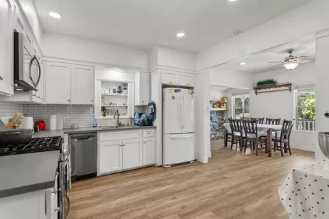 18110 4th Ave, Jamestown, CA 95327 photo 15