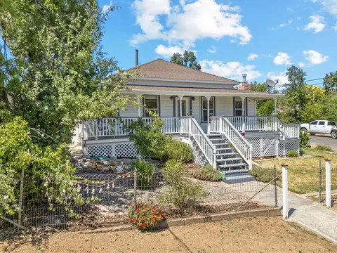 18110 4th Ave, Jamestown, CA 95327 photo 2
