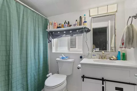 18110 4th Ave, Jamestown, CA 95327 photo 20