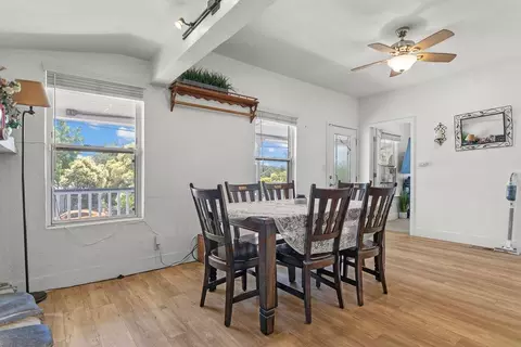 18110 4th Ave, Jamestown, CA 95327 photo 10