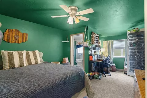 18110 4th Ave, Jamestown, CA 95327 photo 32