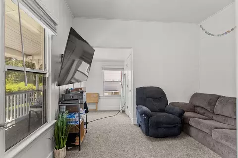 18110 4th Ave, Jamestown, CA 95327 photo 12