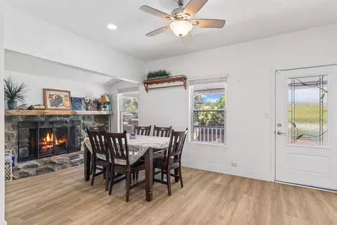 18110 4th Ave, Jamestown, CA 95327 photo 9