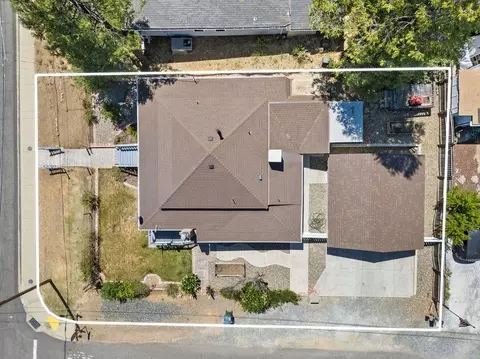 18110 4th Ave, Jamestown, CA 95327 photo 35