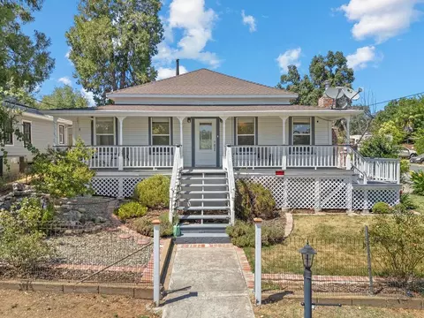 18110 4th Ave, Jamestown, CA 95327 photo 1