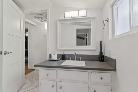 18110 4th Ave, Jamestown, CA 95327 photo 22