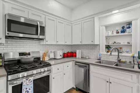 18110 4th Ave, Jamestown, CA 95327 photo 16