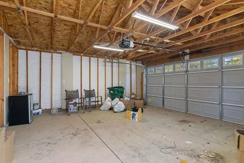 18110 4th Ave, Jamestown, CA 95327 photo 34