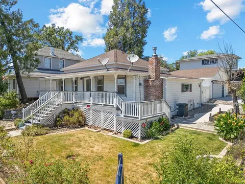 18110 4th Ave, Jamestown, CA 95327 photo 5