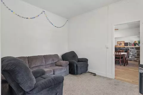 18110 4th Ave, Jamestown, CA 95327 photo 13