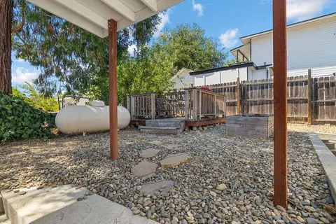18110 4th Ave, Jamestown, CA 95327 photo 26