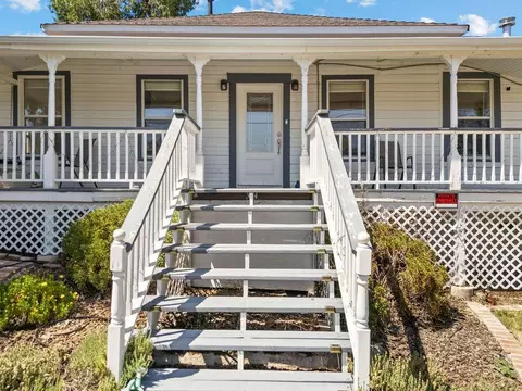 18110 4th Ave, Jamestown, CA 95327 photo 3