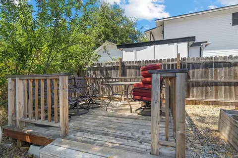 18110 4th Ave, Jamestown, CA 95327 photo 29
