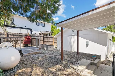 18110 4th Ave, Jamestown, CA 95327 photo 28