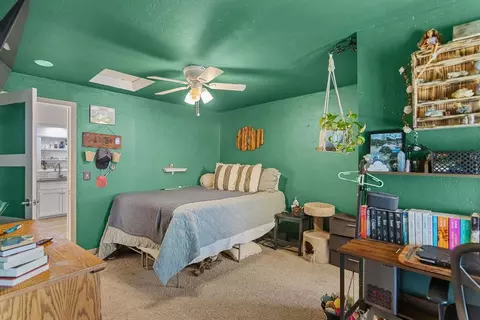 18110 4th Ave, Jamestown, CA 95327 photo 33