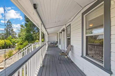 18110 4th Ave, Jamestown, CA 95327 photo 6