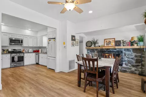 18110 4th Ave, Jamestown, CA 95327 photo 14