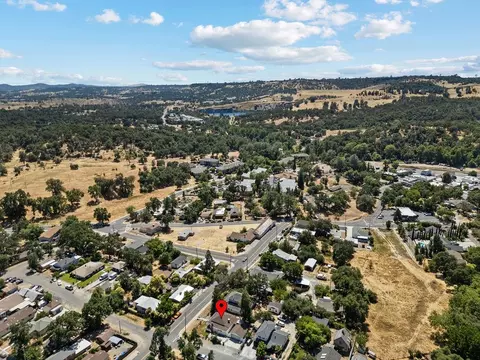 18110 4th Ave, Jamestown, CA 95327 photo 8