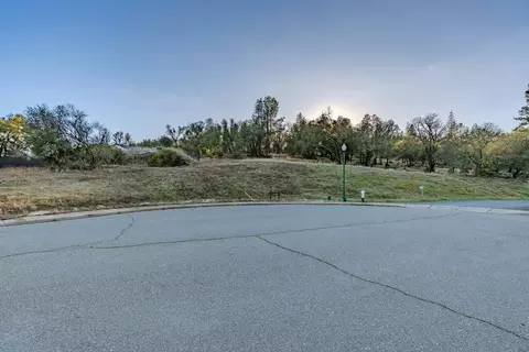 581 Scottsville Blvd, Jackson, CA 95642