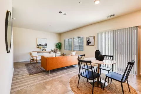 8288 Kossum Way, Elk Grove, CA 95624