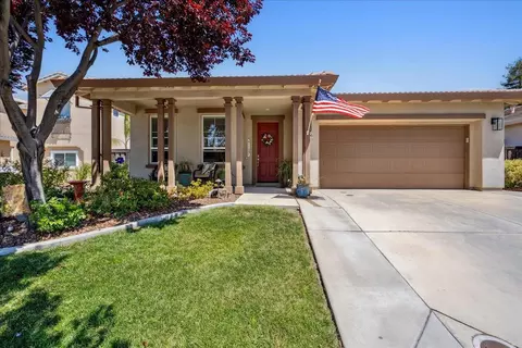 7536 Greenburn Dr, Roseville, CA 95678