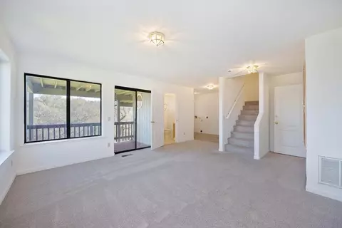 5001 Nance Dr, Pilot Hill, CA 95664 photo 23