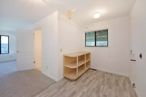 5001 Nance Dr, Pilot Hill, CA 95664 photo 26