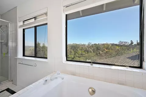 5001 Nance Dr, Pilot Hill, CA 95664 photo 32