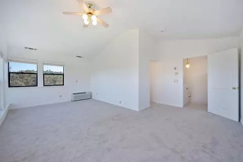 5001 Nance Dr, Pilot Hill, CA 95664 photo 33