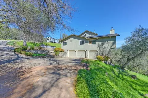 5001 Nance Dr, Pilot Hill, CA 95664 photo 2
