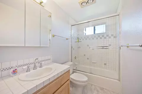5001 Nance Dr, Pilot Hill, CA 95664 photo 18