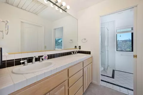 5001 Nance Dr, Pilot Hill, CA 95664 photo 29
