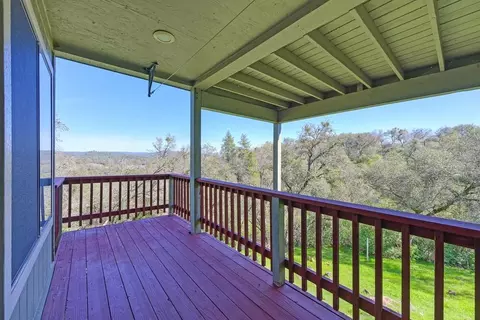 5001 Nance Dr, Pilot Hill, CA 95664 photo 40