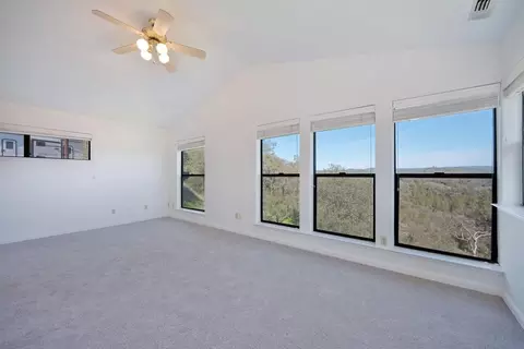 5001 Nance Dr, Pilot Hill, CA 95664 photo 34