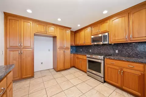 5001 Nance Dr, Pilot Hill, CA 95664 photo 13