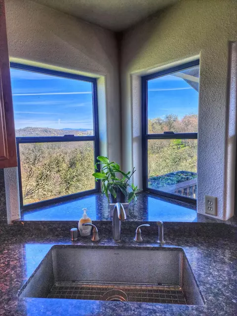 5001 Nance Dr, Pilot Hill, CA 95664 photo 14