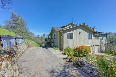 5001 Nance Dr, Pilot Hill, CA 95664 photo 47