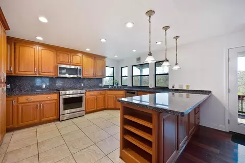 5001 Nance Dr, Pilot Hill, CA 95664 photo 10