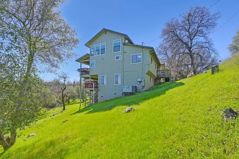 5001 Nance Dr, Pilot Hill, CA 95664 photo 41