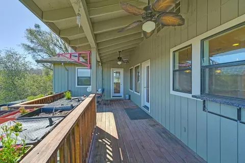 5001 Nance Dr, Pilot Hill, CA 95664 photo 38