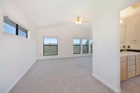 5001 Nance Dr, Pilot Hill, CA 95664 photo 28